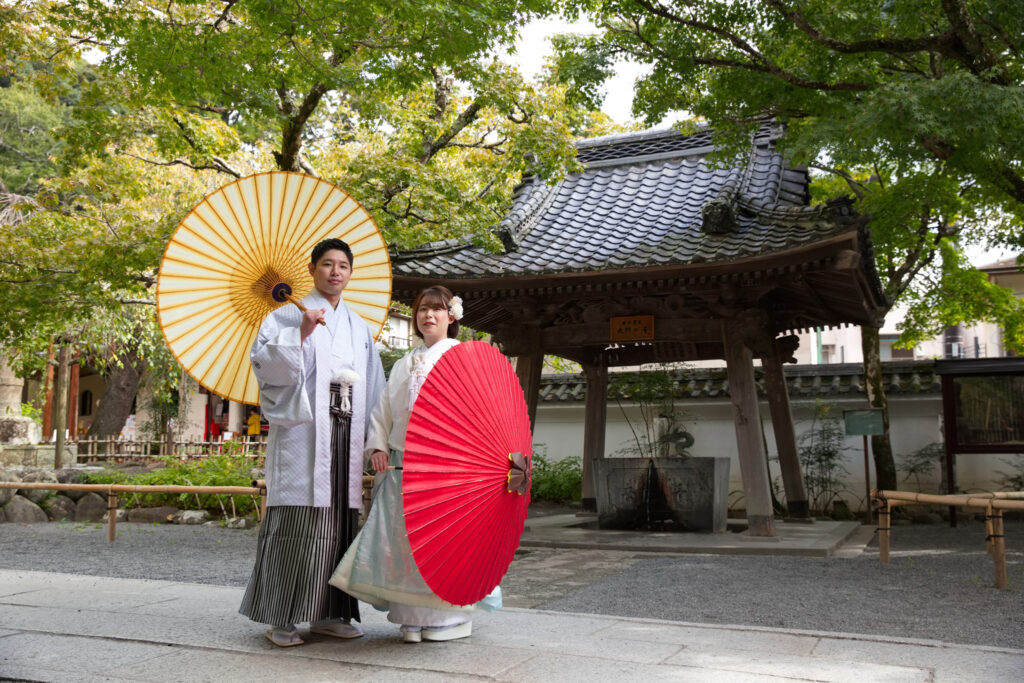 修禅寺