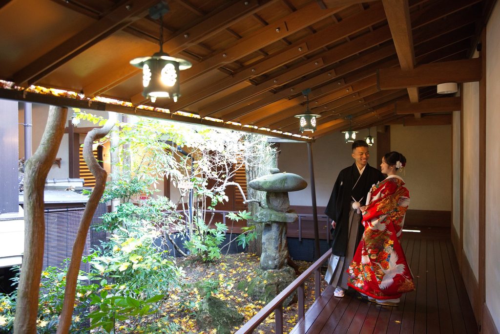 遠方に住んでいますが、打ち合わせって大変？